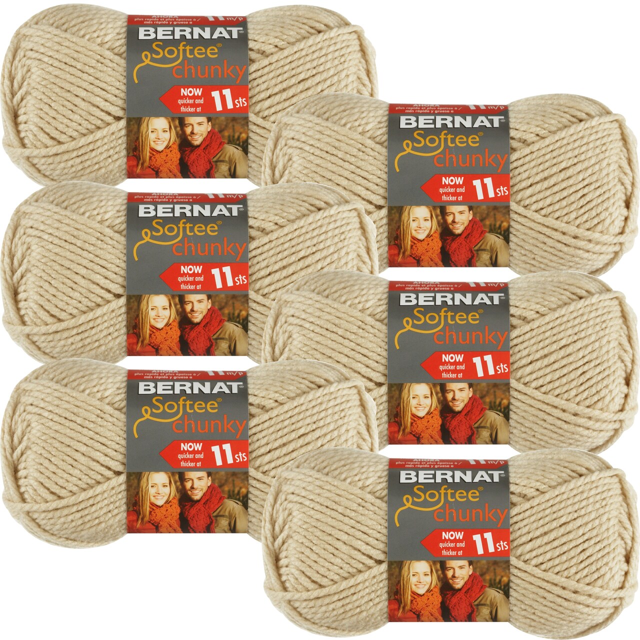 Bernat premium yarn michaels hotsell